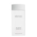 EAU D'ISSEY POUR HOMME Gel de Ducha EAU D'ISSEY POUR HOMME Gel de Ducha